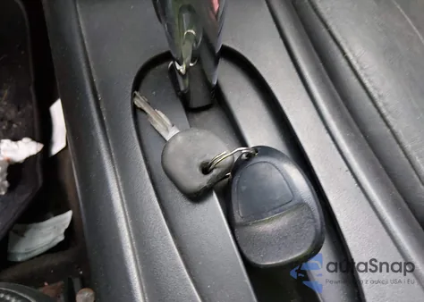 2006 Chevrolet Monte Carlo Ss из США, поврежденный, VIN 2G1WL15C369235395